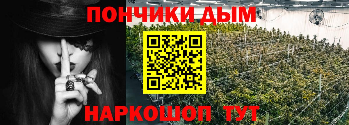 Бошки марихуана THC 21% Невинномысск